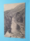 PASS Of GLEN LYON ( Edit.: Bromotype 0623 (jv)) Anno 1929 ( See/voir Scans ) ! - Perthshire