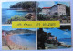 FRANCE - VAR - SAINT-CYR-sur-MER - Les Lecques - Vues - Saint-Cyr-sur-Mer