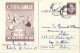 ROMANIA 1960 LOT WINNING IN THE ENVELOPE ARE PAID, POSTAL STATIONERY - Entiers Postaux