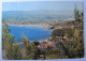 FRANCE - VAR - SAINT-CYR-sur-MER - Les Lecques - Vue Générale De La Madrague - Saint-Cyr-sur-Mer