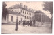 MACON Caserne Duhesme (carte Animée) - Macon