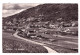 VALLORBE (carte Photo) - Andere & Zonder Classificatie