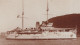 Steger, Durban. 'De Zeven Provinzien' - (South-Africa) - Warships