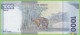 Voyo MEXICO 1000 Pesos 2021 P137- 2021(1) B718b AF UNC - Mexiko