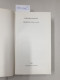 Briefe : 3 Bände : (komplett) : 1889-1936 / 1937-1947 / 1948-1955 Und Nachlese : - Autres & Non Classés
