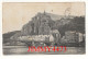 DINANT En 1907 - L'Eglise Et Le Château ( Province De Namur ) - N° 1480 - Aqua-Photo - L. V. & Cie Paris - Dinant