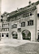 13715898 Appenzell IR Rathaus Appenzell IR - Sonstige & Ohne Zuordnung