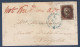 Lettre De  NORTH  WALSHAM - Lettres & Documents