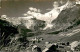 13715800 Saas-Fee Mit Allalin Alphubel Und Teschhorn Saas-Fee - Autres & Non Classés