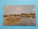 The QUAY, BLAKENEY ( Edit.: Frith BKY 43 ) Anno 19?? ( See/voir Scans ) ! - Otros & Sin Clasificación