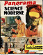 Panorama De La Science - Volume 4 - ( Contient Les N° : 19, 20, 21, 22, 23, 24 ) - ( 1965 ) . - Wissenschaft