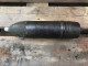 Aleman German Obus 7,5cm HEAT Pak40 - Decorative Weapons