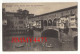 FIRENZE En 1907 - Ponte Vecchio Dalla Via Archibusieri ( Florence - Toscana ) - Firenze