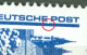 DDR    Michel 3444 PF I    * *  TB   Ou 3344 F24  - Abarten Und Kuriositäten