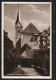 AK Mariawörth A. Wörthersee, Ansicht Der Wallfahrtskirche  - Other & Unclassified