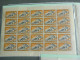 Czechoslovakia / Stamps (1960) 25 X Serie Mi 1206-1208 Sc 967-969 MNH** : XVII. Olympic Games 1960 Rome - Ungebraucht