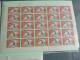 Czechoslovakia / Stamps (1960) 25 X Serie Mi 1206-1208 Sc 967-969 MNH** : XVII. Olympic Games 1960 Rome - Nuevos