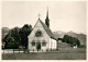 13711314 Steinegg AI Kapelle St Magdalena Mit Kamor Und Hohem Kasten Steinegg AI - Sonstige & Ohne Zuordnung