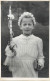 Annonymous Persons Souvenir Photo Social History Portraits & Scenes Confirmation Ceremony Girl - Fotografia