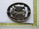 Lade A - Bundeswehr Achievement Badge Goudkleurig - Alemania