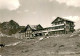 13710973 Frutt Melchsee Hotel Kurhaus Frutt Frutt Melchsee - Other & Unclassified