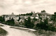 13710908 Menzingen Zug Panorama Menzingen Zug - Autres & Non Classés