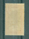 MADAGASCAR - N°162* MH Trace De Charnière SCAN DU VERSO - Chef Sakalave. - Nuovi