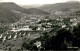 13710884 Liestal Panorama Liestal - Autres & Non Classés