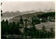 13710378 Walzenhausen AR Panorama Blick Von Der Gebhardshoehe In Den Alpstein Wa - Autres & Non Classés