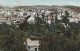 Lebanon. Panorama   BAALBEK Panorama Vue Prise Du Temple - Lebanon