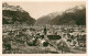 13710158 Altdorf UR Panorama Blick Gegen Reusstal Alpen Altdorf UR - Autres & Non Classés