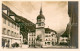 13710153 Altdorf UR Tellsplatz Telldenkmal Altdorf UR - Autres & Non Classés