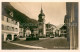 13710152 Altdorf UR Dorfplatz Mit Telldenkmal Altdorf UR - Otros & Sin Clasificación