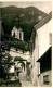 13710143 Altdorf UR Blick Zur Kirche Altdorf UR - Autres & Non Classés