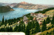 13710133 Rigi Kaltbad Panorama Berghotels Vierwaldstaettersee Alpen Rigi Kaltbad - Sonstige & Ohne Zuordnung