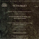Schubert - Sinfonía No. 8 Inacabada. Cuarteto Para Cuerda No. 14 La Muerte Y La Doncella. CD - Classical