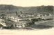 13709942 Einsiedeln SZ Panorama Kloster Einsiedeln SZ - Sonstige & Ohne Zuordnung