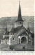 13709913 Goldau SZ Herz Jesu Kirche Erbaut 1908 Architekt S. Hardegger Goldau SZ - Sonstige & Ohne Zuordnung