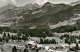 13709904 Ibergeregg SZ Hotel Passhoehe Alpen  - Autres & Non Classés