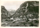 13709680 Sonogno TI Val Verzasca Panorama  - Sonstige & Ohne Zuordnung