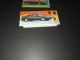 60 Cromos Distintos SUPER COCHES Ed. Eyder Año 1992 Stickers - Voitures