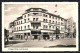 AK Solingen, Central-Hotel  - Solingen