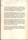 Pétillon , Récit , Congo 1929 - 1958 , La Renaissance Du Livre , ( 1985 ) 619 Pages ,trace D'usage - Storia