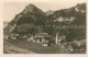 13709430 Melchtal Panorama Melchtal - Other & Unclassified