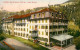 13709424 Rigi Kloesterli Hotel Sonne Rigi Kloesterli - Sonstige & Ohne Zuordnung