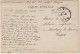 CPA - 81 - BON SAUVEUR - Maison De Santé  Façade Nord - Correspondance Militaire 16e Corps D'Armée 1916 - Albi