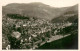 13709251 Reigoldswil Panorama Reigoldswil - Autres & Non Classés