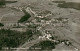 13709248 Lugnez Vue Aerienne Lugnez - Andere & Zonder Classificatie