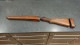 Crosse Enfield MK1 N°4 - Decorative Weapons