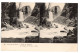 CPA  Stéréoscopique - ETATS UNIS - 20. Vallée De Yosemite. Les Chutes De Vernal - LL - Stereoscope Cards